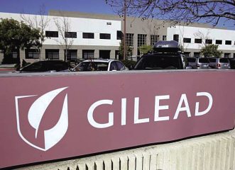 Zydelig成血癌市场杀伤性武器