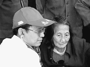 一个医生反击虚假医药广告的八年抗战