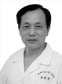 壬辰年水肿验案举隅--跟师顾植山学用五运六气经验
