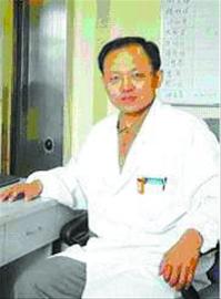 不必谈辐射色变