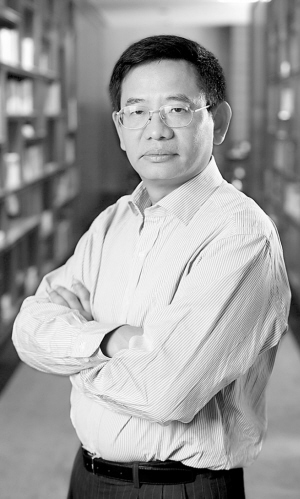 让农村医疗“有路、有车、有司机”——访锐珂医疗大中华区总裁刘杰