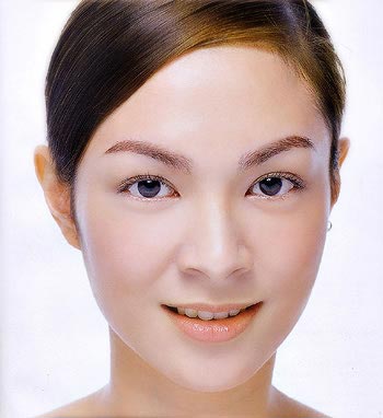 实用技巧美白保湿很简单
