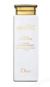 测评八大爽肤水性价比