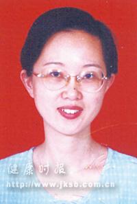 南京大学医学院附属鼓楼医院内分泌科--胡云