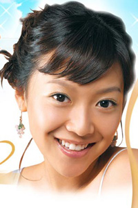 学生美眉最划算的臭美大法