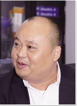 “四品”合力先行者胜