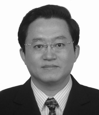 整形美容医生很多不专业