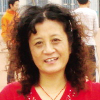 时尚老店长