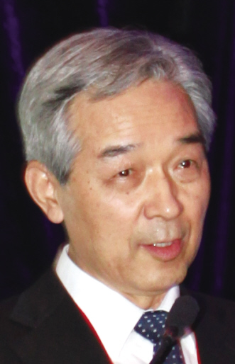 慢病防控系统攻略