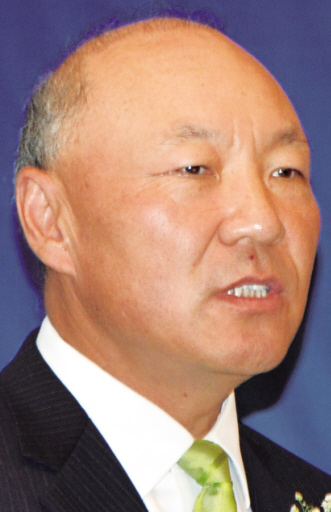产业链再造的中国式布局