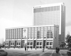 110年的岁月如歌跨世纪的不变承诺