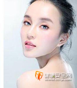 禧悦整形：国内著名韩式整形医院