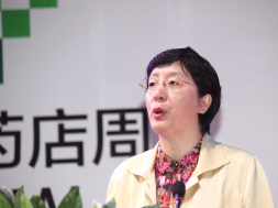 加快建立科学完善的食品药品安全治理体系
