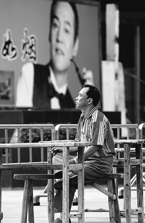 国家控烟办和世卫组织中国办回应如烟质疑