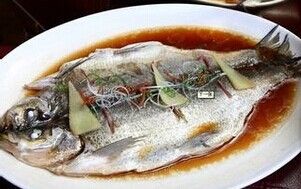 全国最著名的34大招牌菜