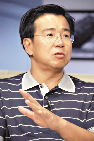 药品“零差率”有什么负面结果