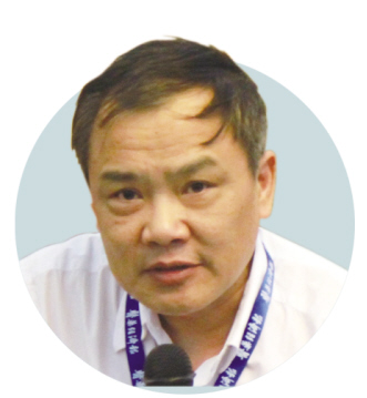 中医医疗机构监管思路调整