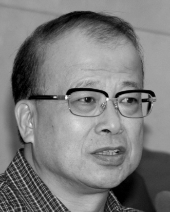 专家智慧 专题精华