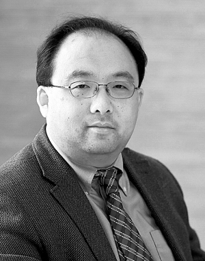 提高静脉溶栓率 该从哪里入手