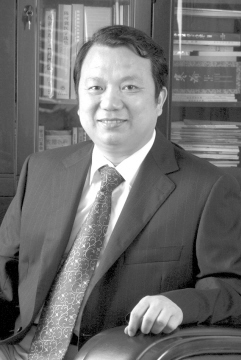 和胃调中汤
