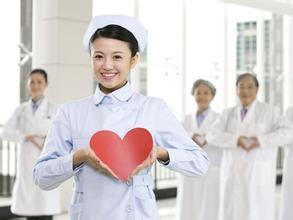 军医课堂：不为常人知晓的健康小知识