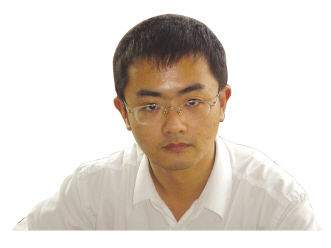 药店企业信息化，不打无准备之仗