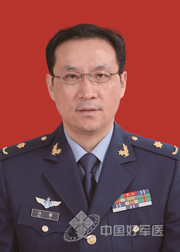 伍骥