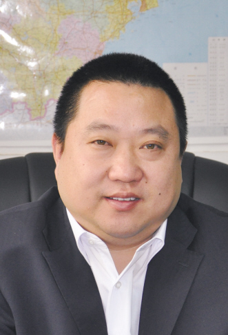 为药店提供更多实质性服务——专访齐鲁制药有限公司OTC事业部总监王庆刚