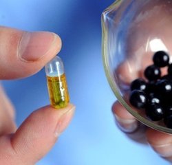 缓控释制剂使用要紧慎