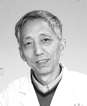 专病门诊月末话题：女性性医学