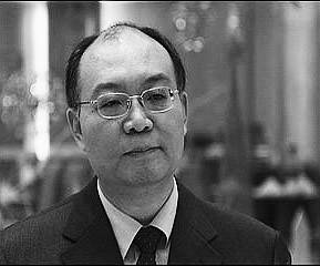 周子君：一味谴责惩戒医务人员也会增加患者风险