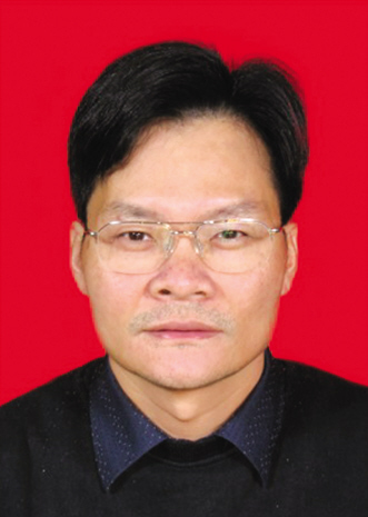 维C银翘片生病了？！——维C银翘片行业大观察