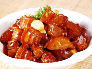 冠心病饮食六大禁忌