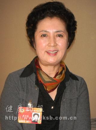 破解农村卫生人才短缺的9条建议