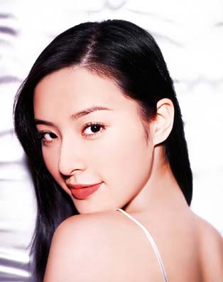 爱白女必看黑色素8大疑虑