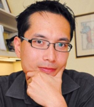 美国成功研制艾滋病快速验血装置