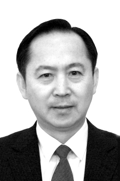 胃病宁