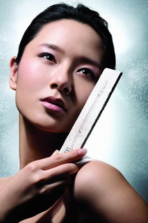 自测：肌肤是否感染螨虫