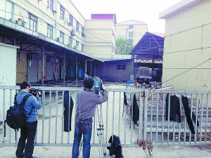 抗流感新药获加速审批通过 或对H7N9病毒起作用