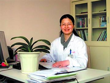 冬日进补膏方：因人而异、因病制宜