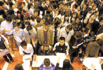 响应“十二五” 药店急聘药师