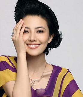 女人健康定律：年轻6岁秘诀