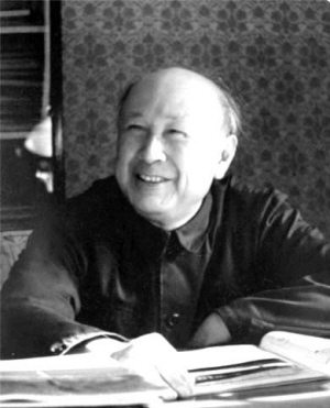 用唯象理论促进中医现代化