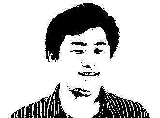 批零一体化疏通物流“血液循环”
