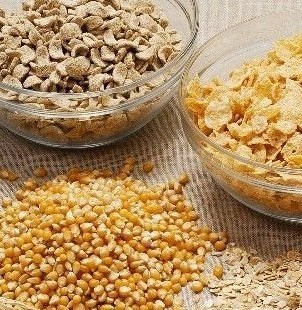 吃鸡蛋增加心脏病风险？破解八个饮食谣言