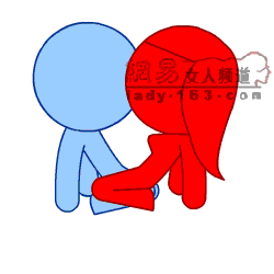两性养生：夫妻王牌爱爱姿势排行
