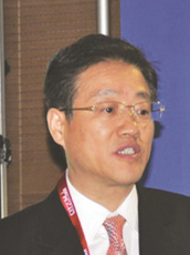 心梗救治生死时速