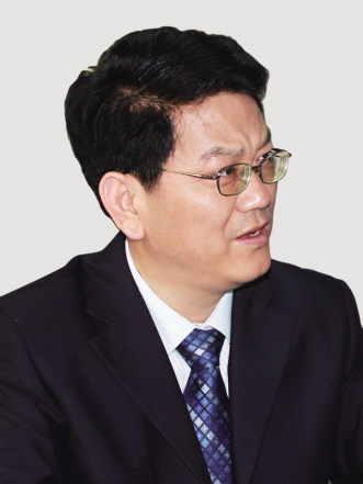 精彩论坛