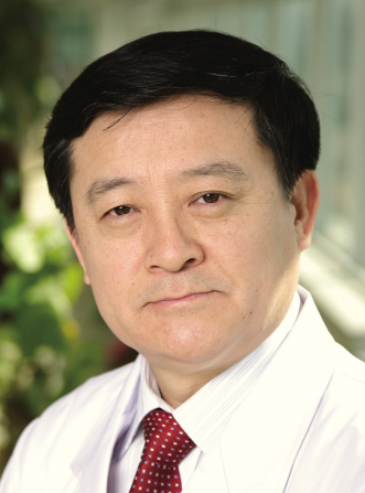 多点执业踯躅难前