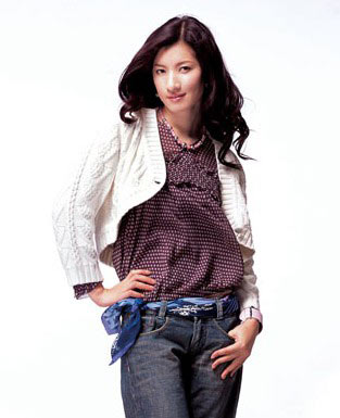 拥有健康秀发的26个关键词